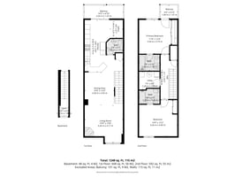 Floorplan_4
