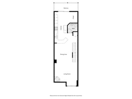 Floorplan_6