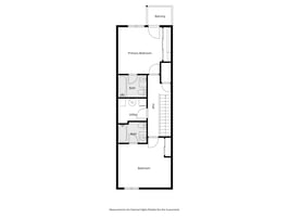 Floorplan_7