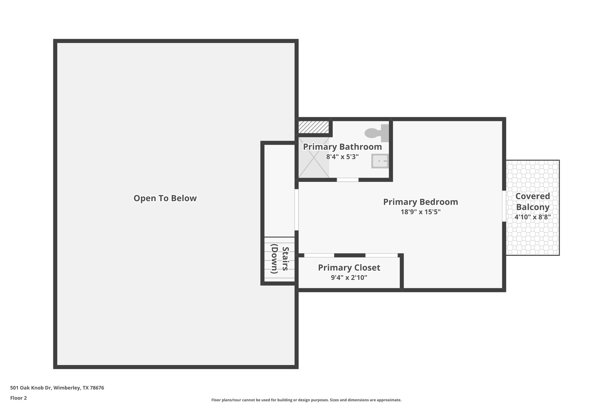 Floor 2