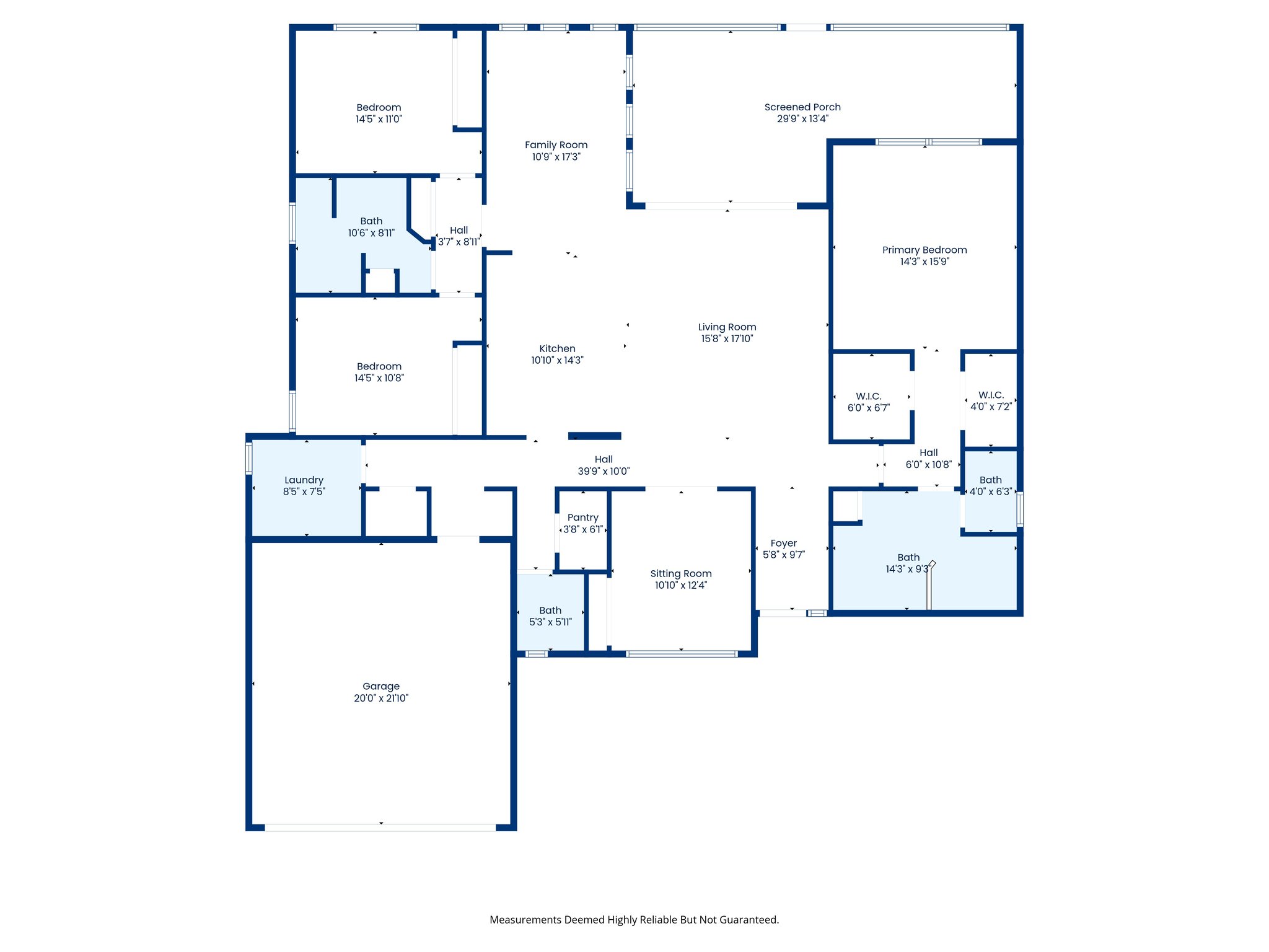 Floorplan_1