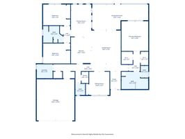 Floorplan_1