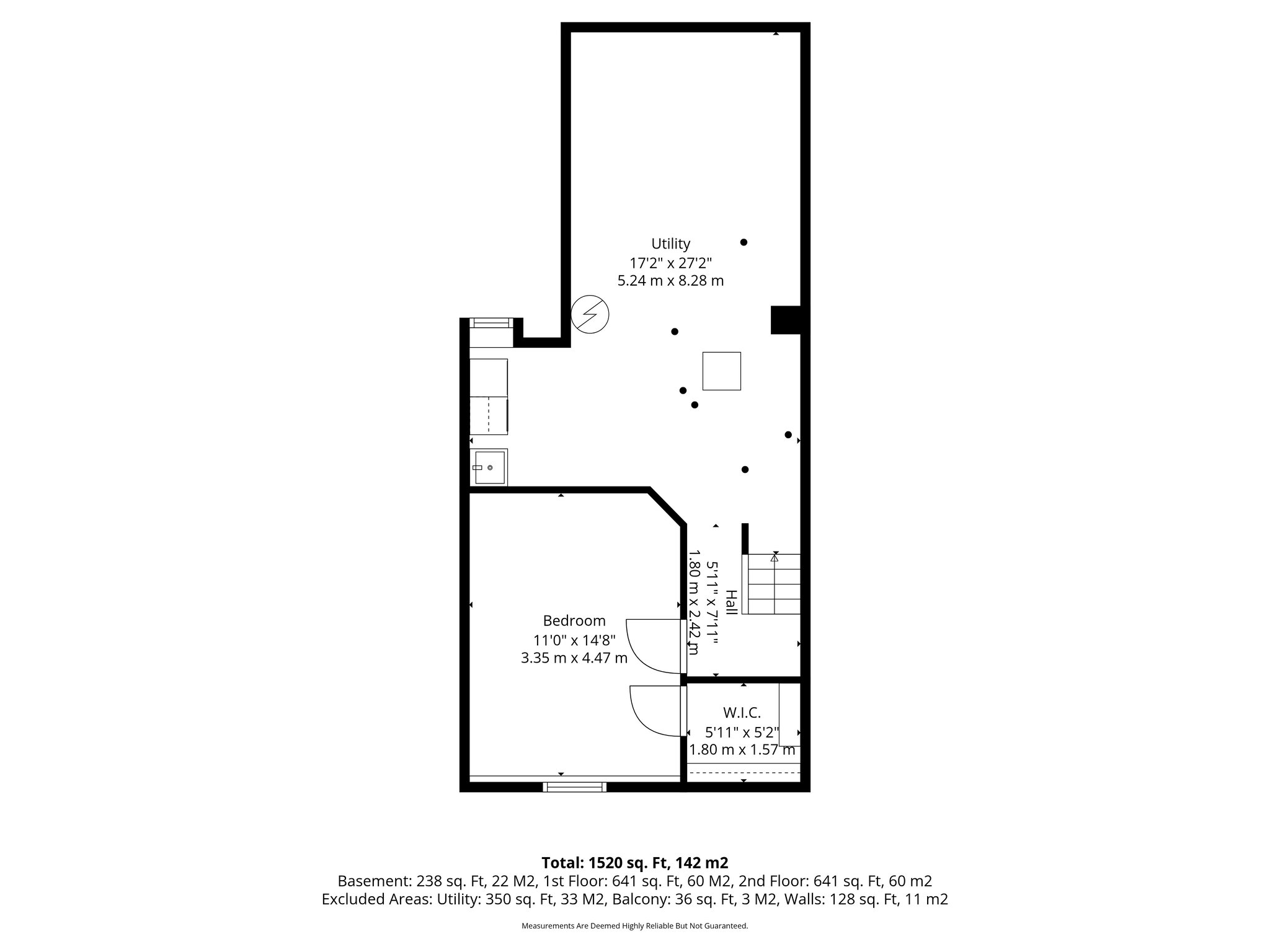 Floorplan_1
