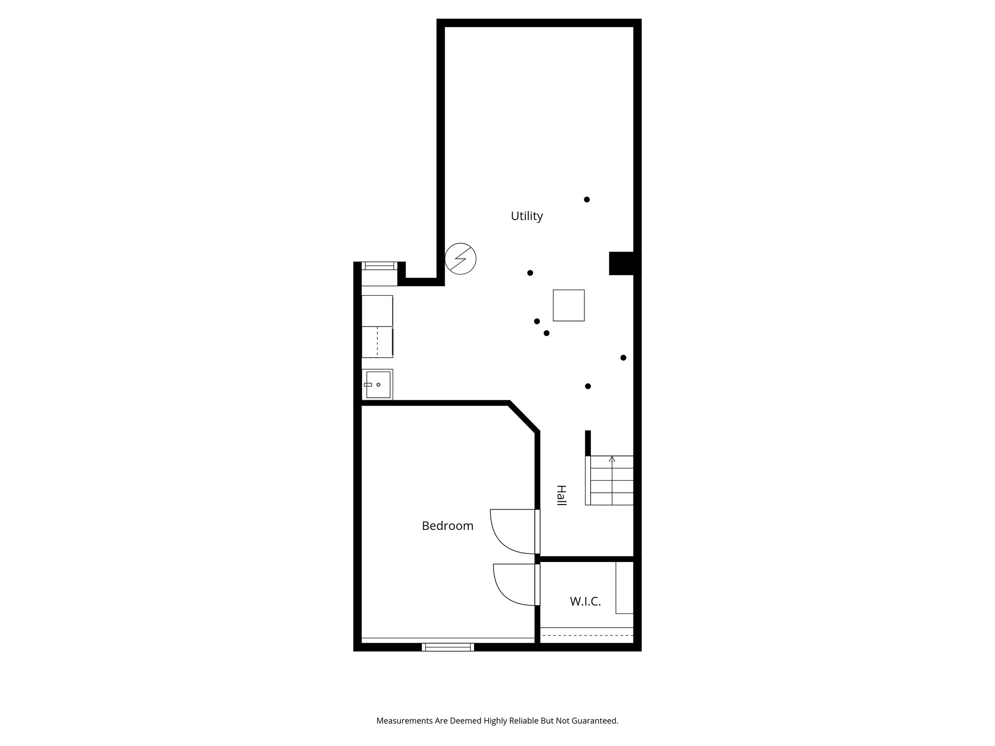 Floorplan_5