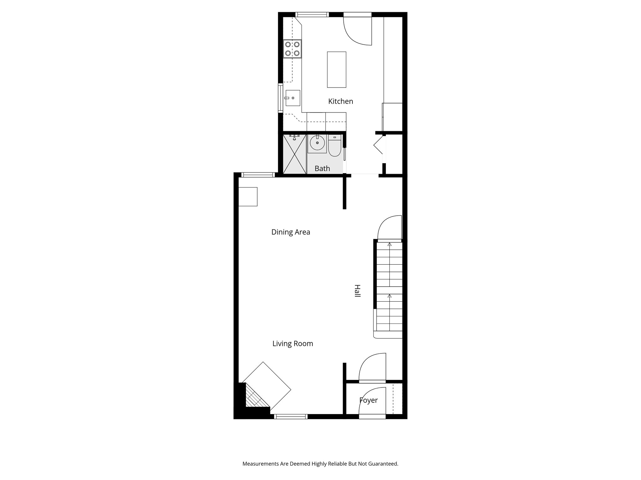 Floorplan_6