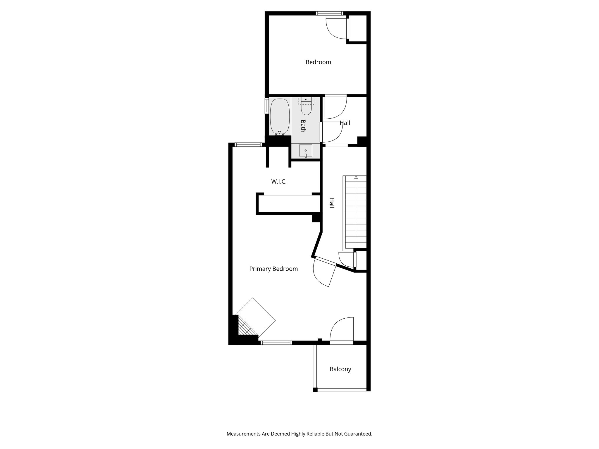 Floorplan_7