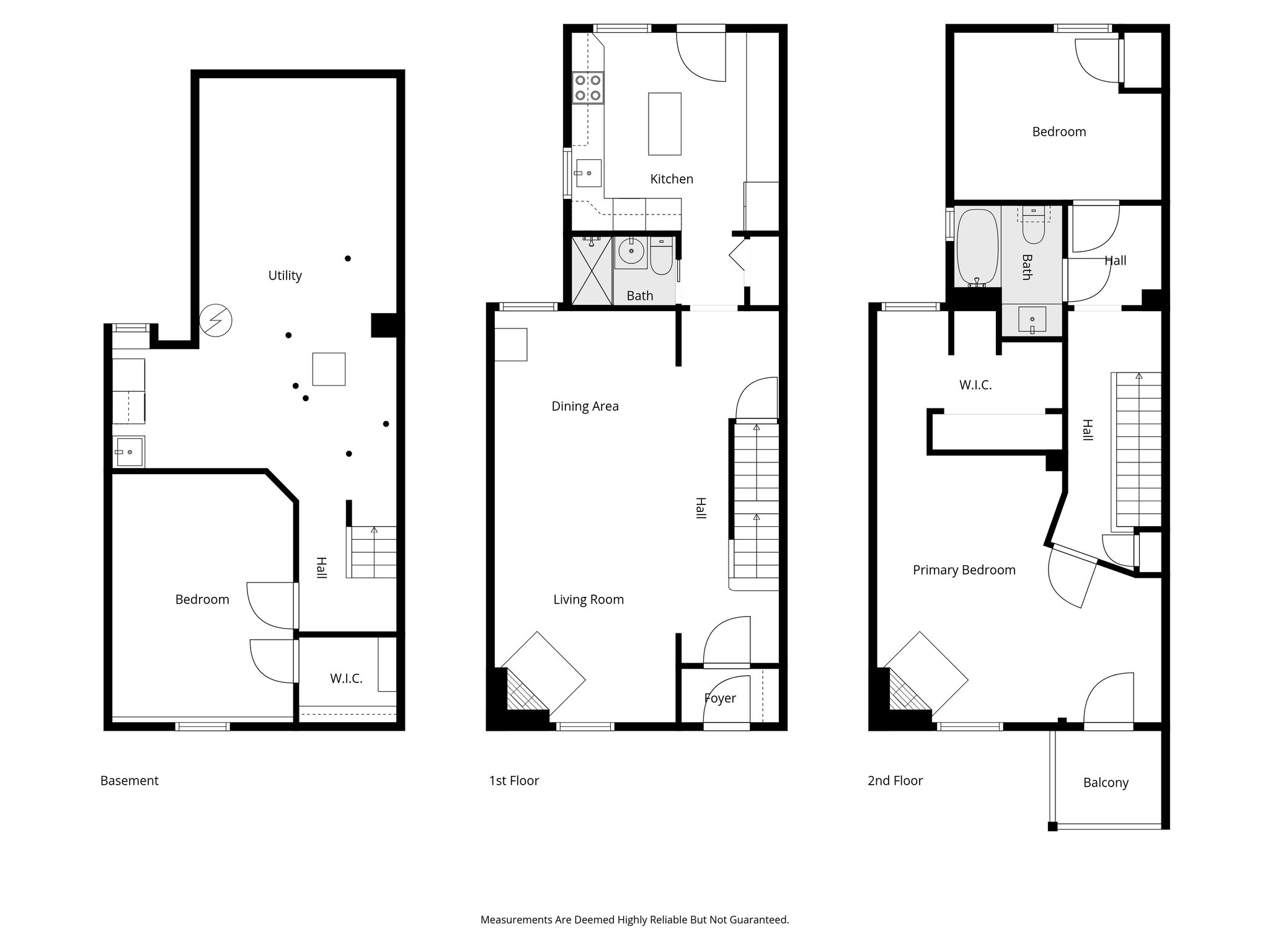 Floorplan_8