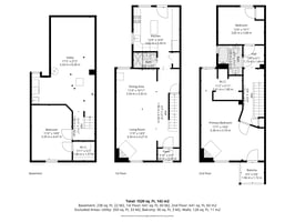 Floorplan_4