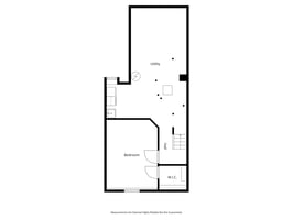 Floorplan_5