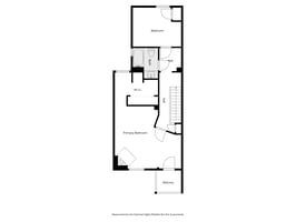 Floorplan_7