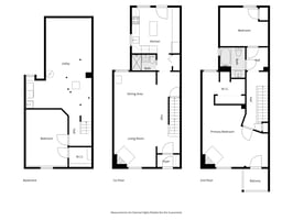Floorplan_8
