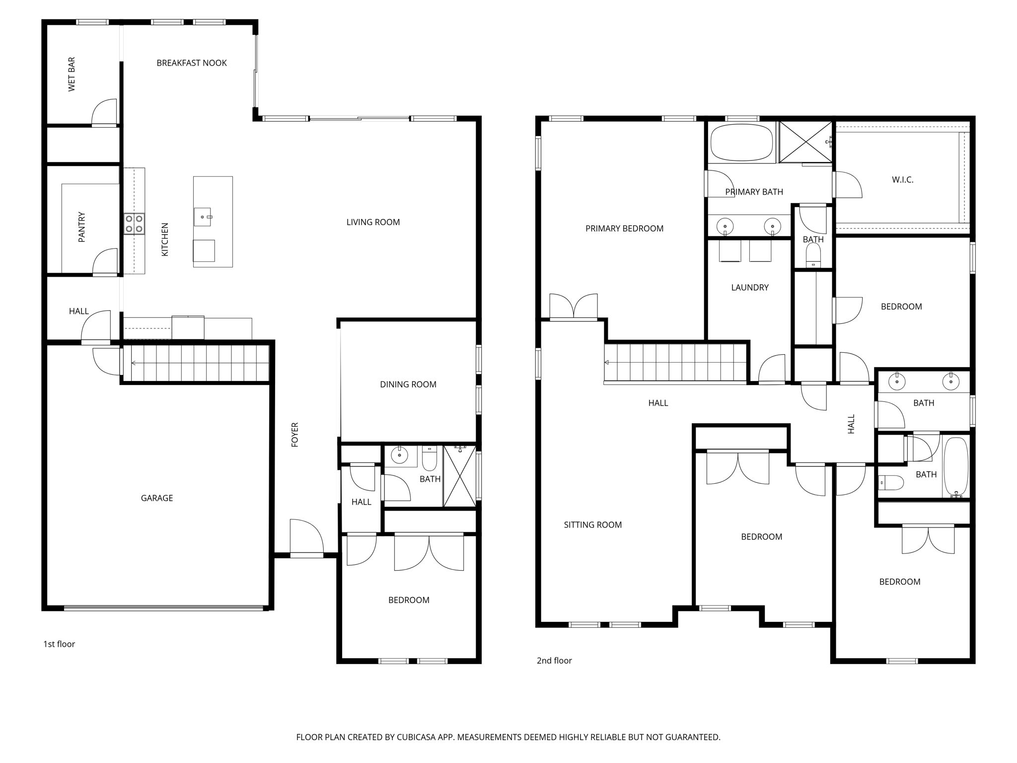 Floorplan #6