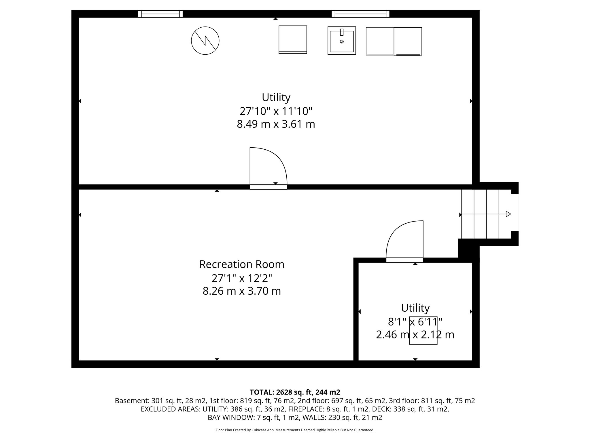 Floorplan_1