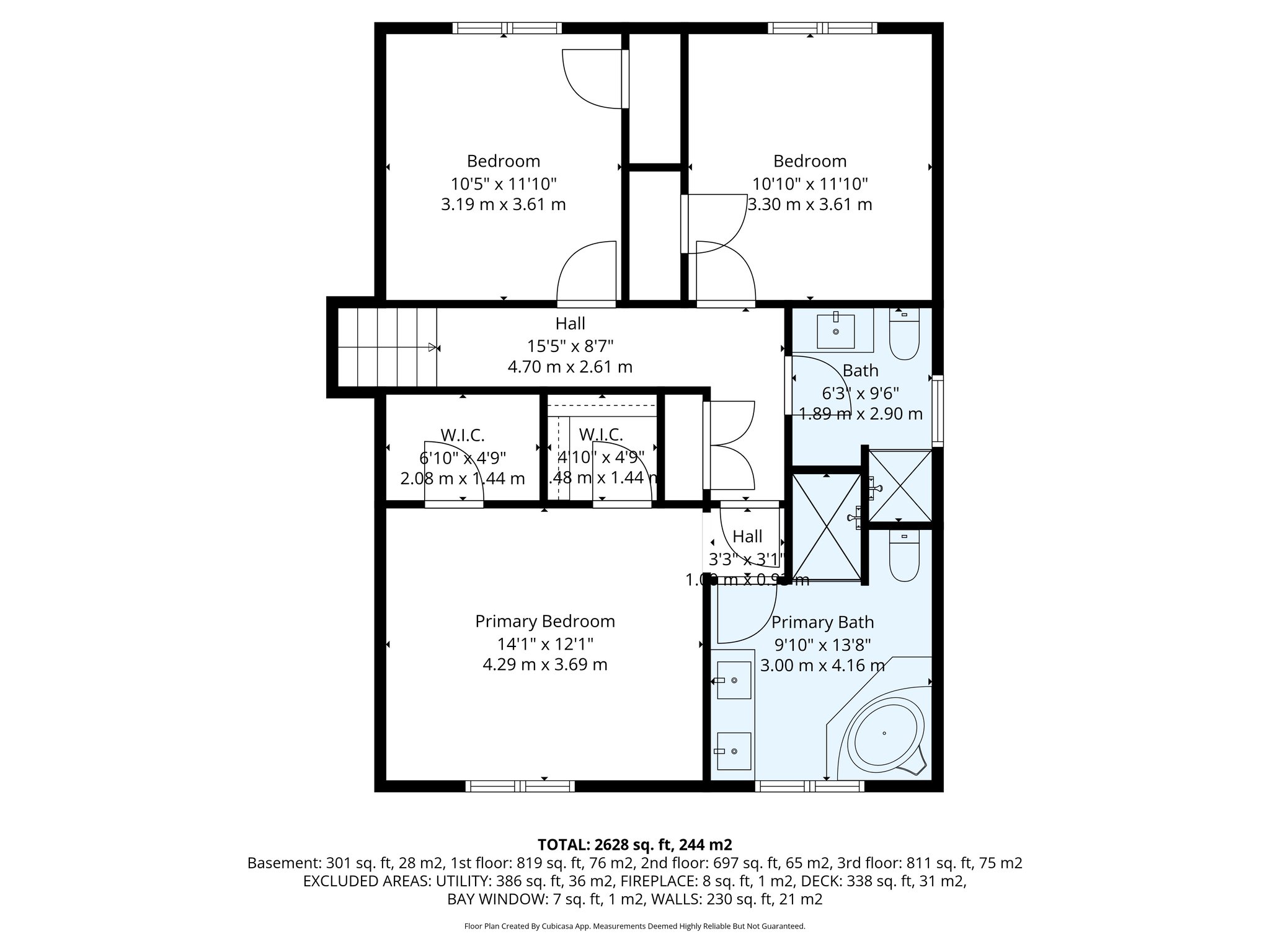Floorplan_4