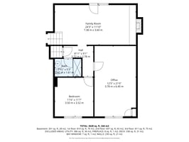 Floorplan_2