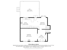 Floorplan_3