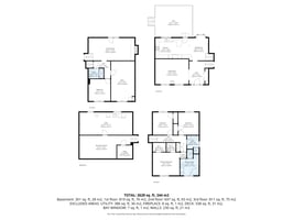 Floorplan_5