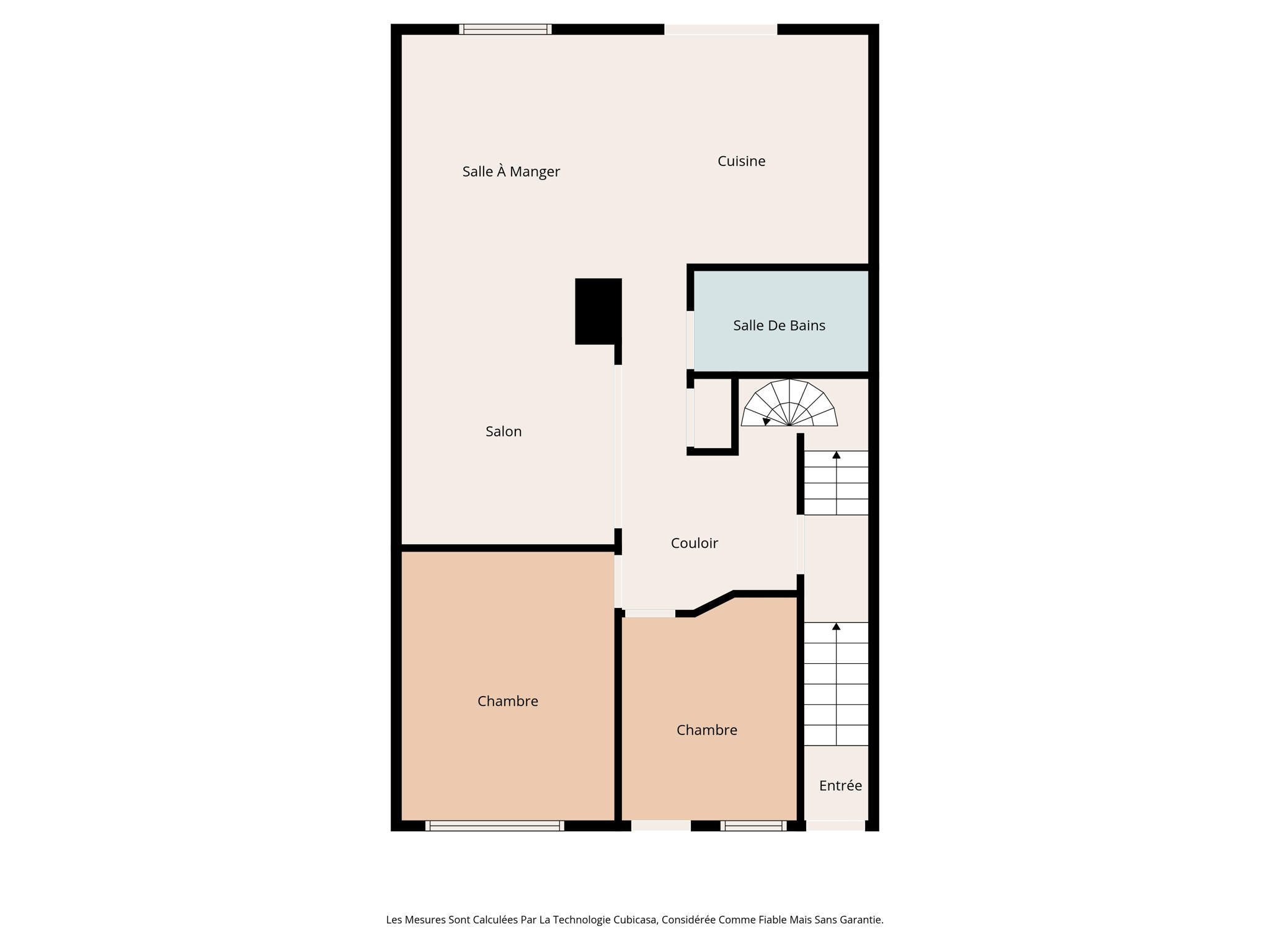 Floorplan #6