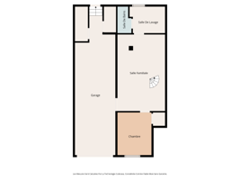 Floorplan #5