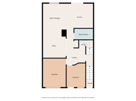 Floorplan #6