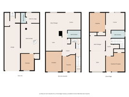 Floorplan #8