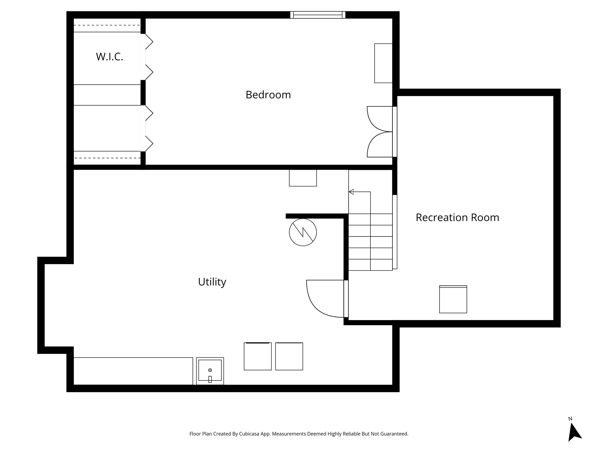 Floorplan #6