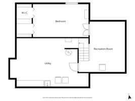Floorplan #6