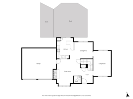 Floorplan #7