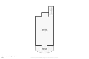Floor 2