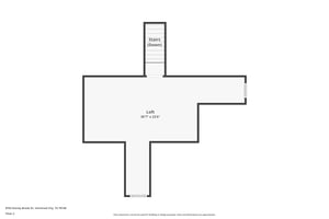 Floor 2