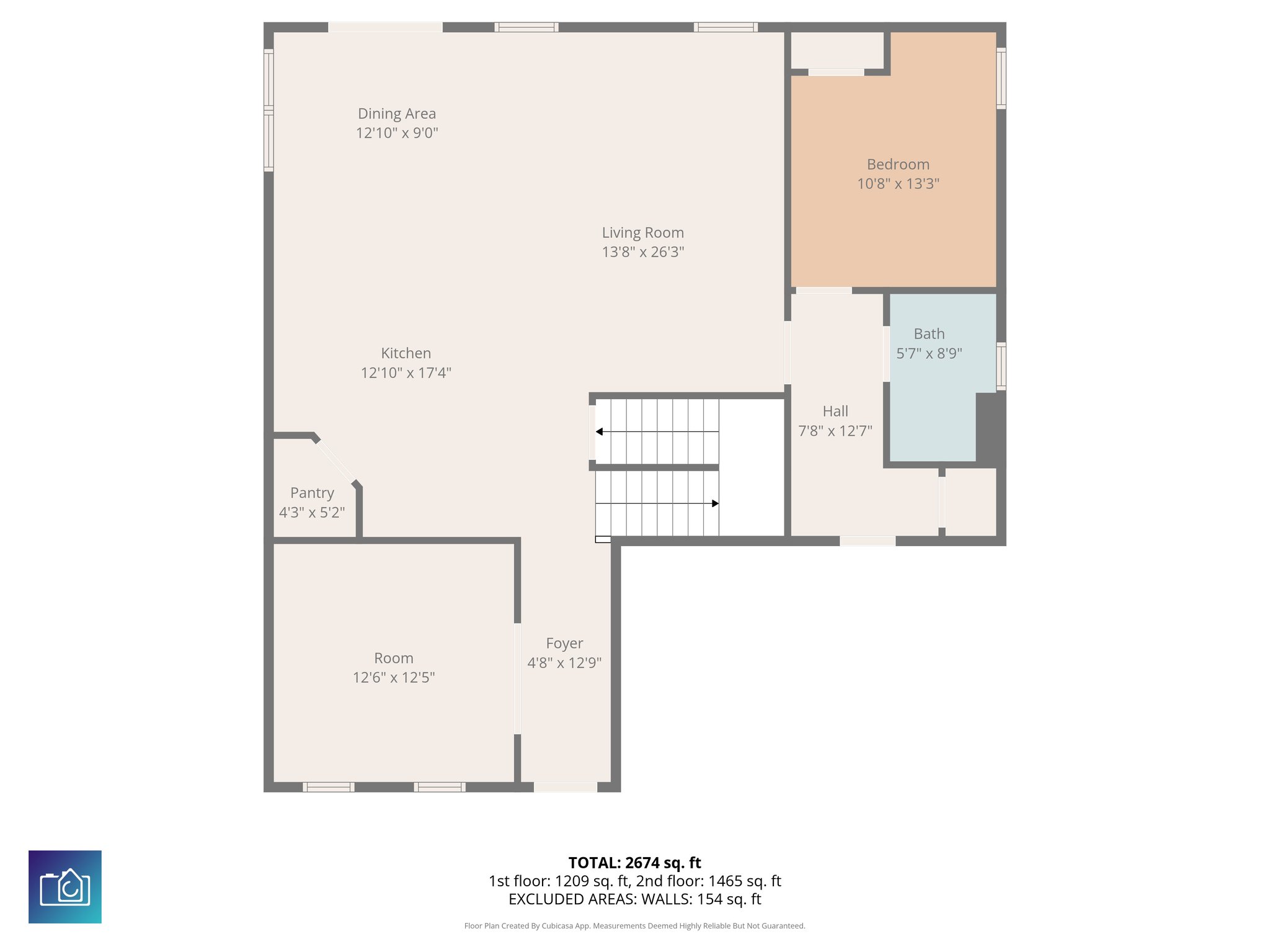 Floorplan_1
