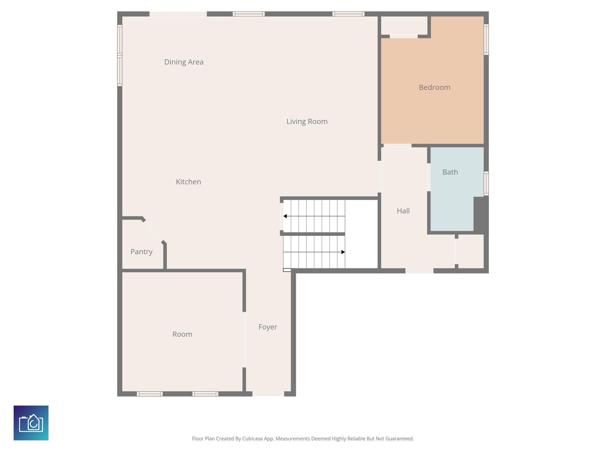 Floorplan_4