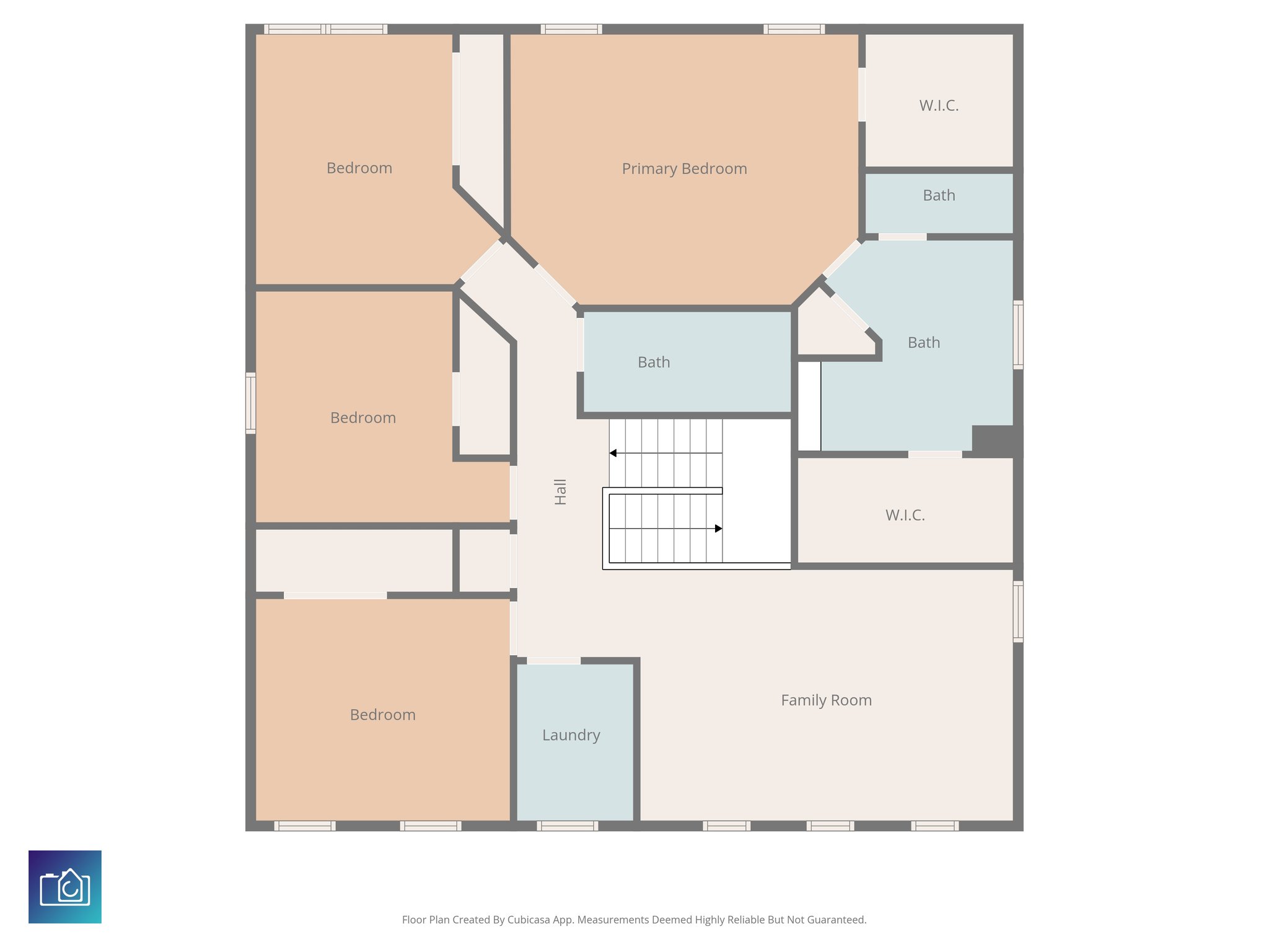 Floorplan_5