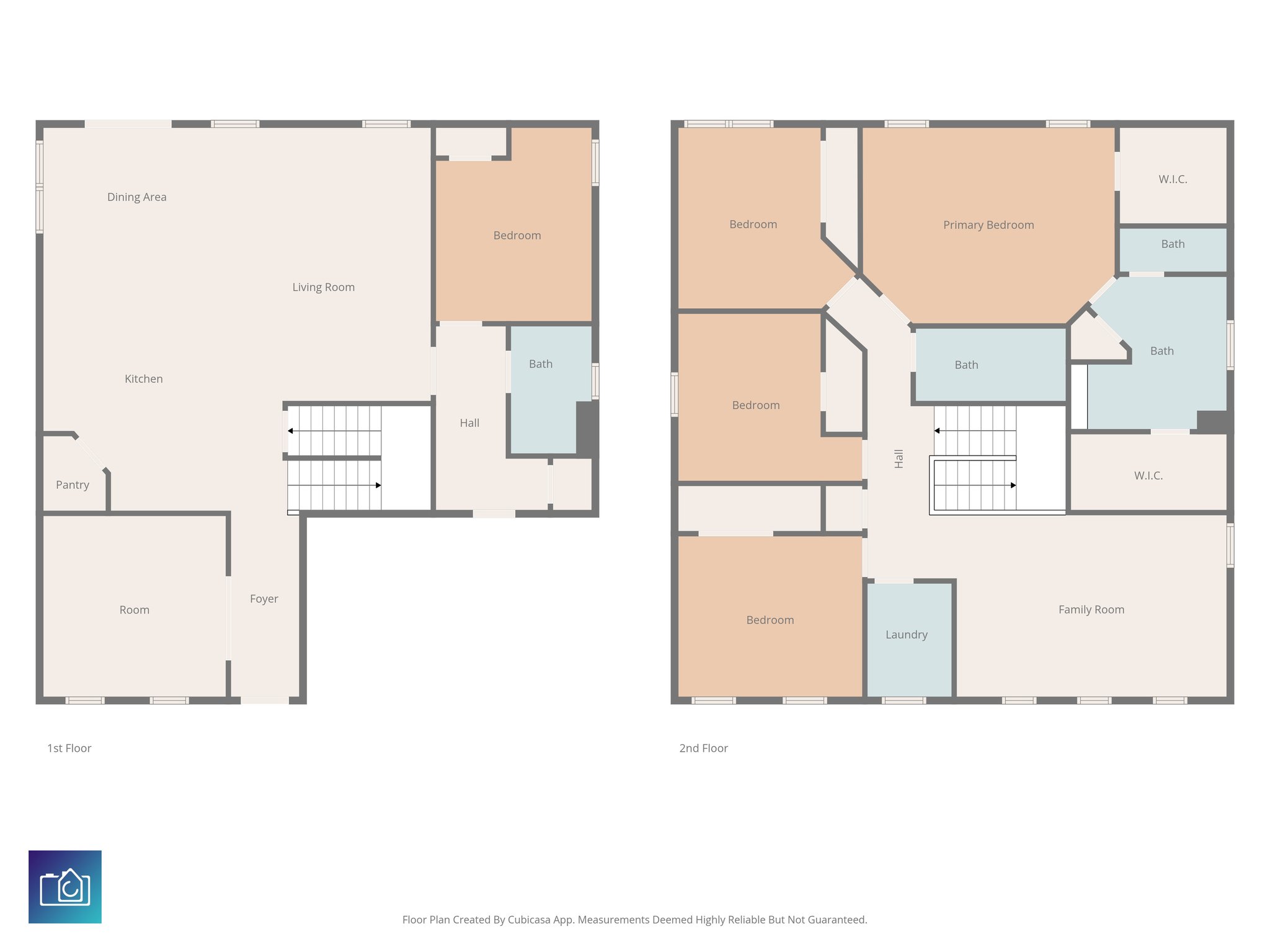 Floorplan_6