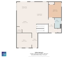 Floorplan_1