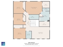 Floorplan_2