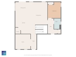 Floorplan_4