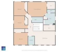 Floorplan_5