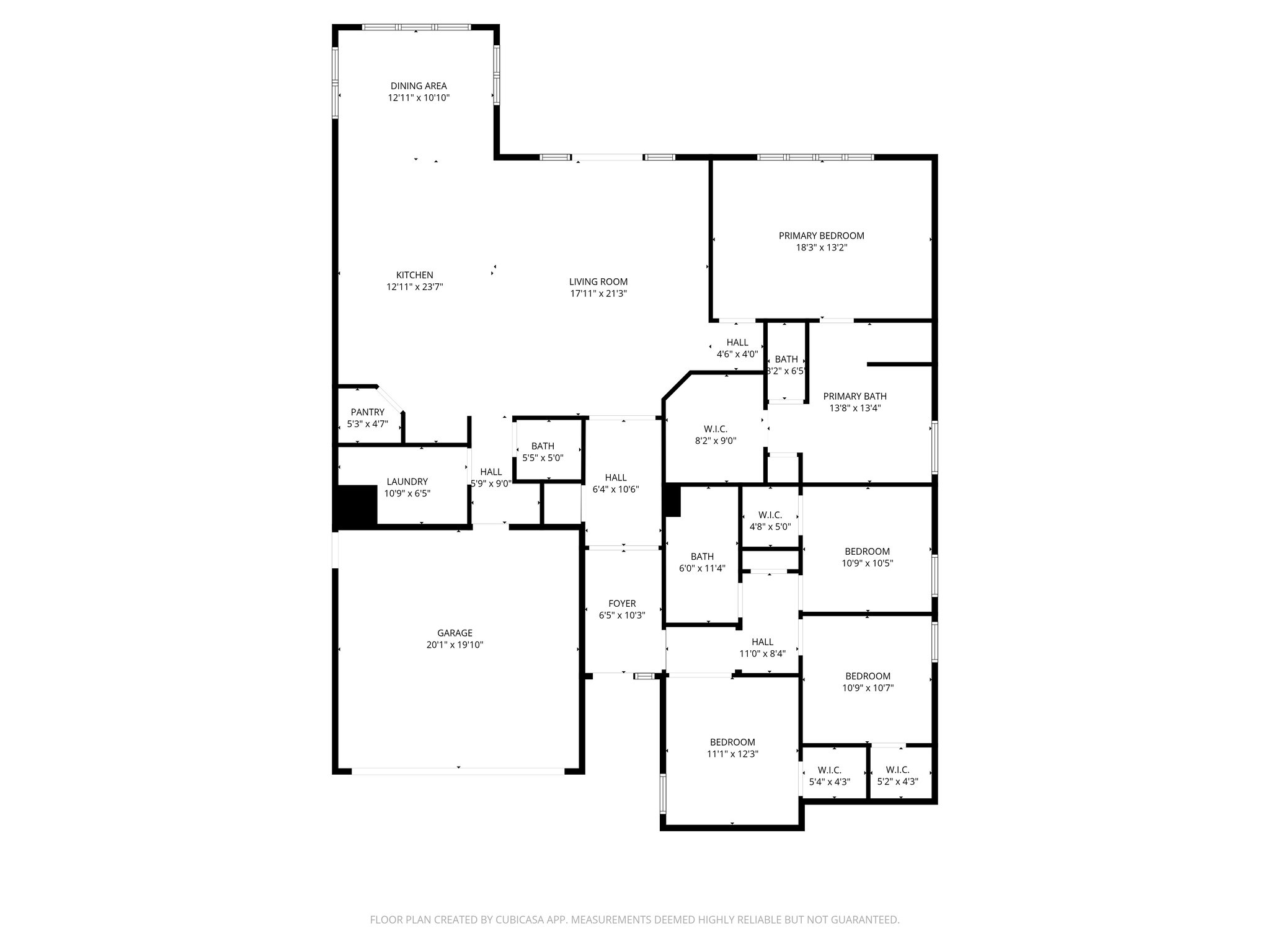 Floorplan_1