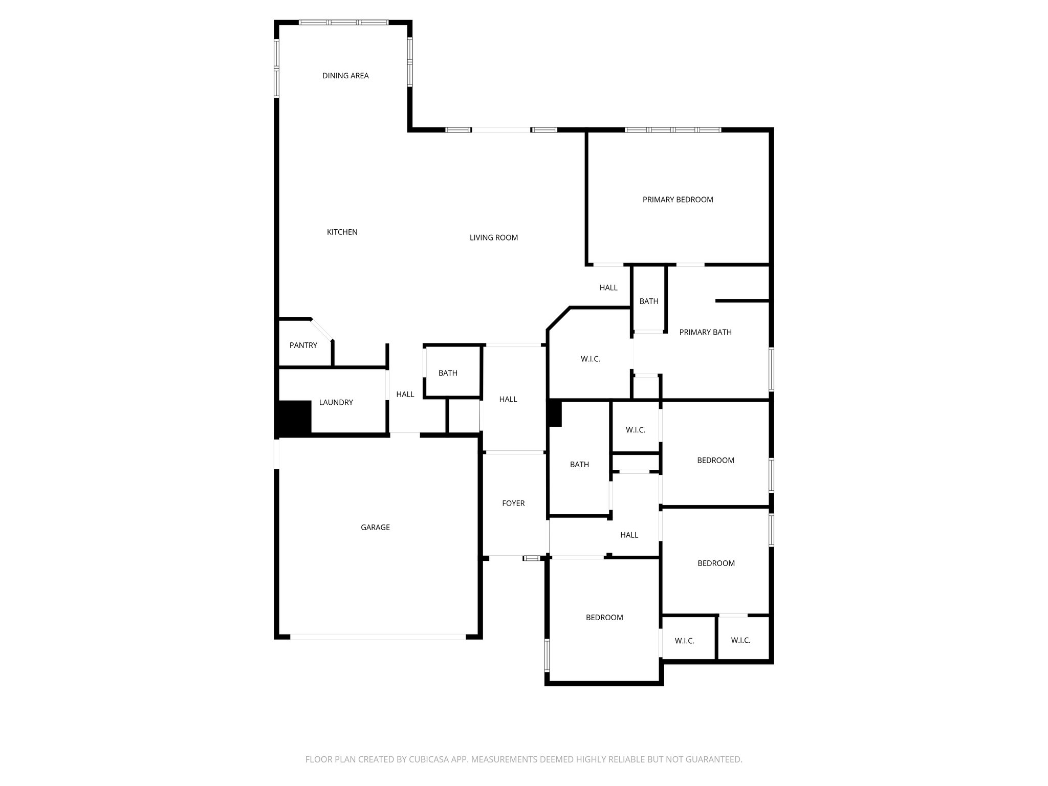 Floorplan_2
