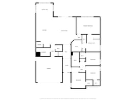 Floorplan_2