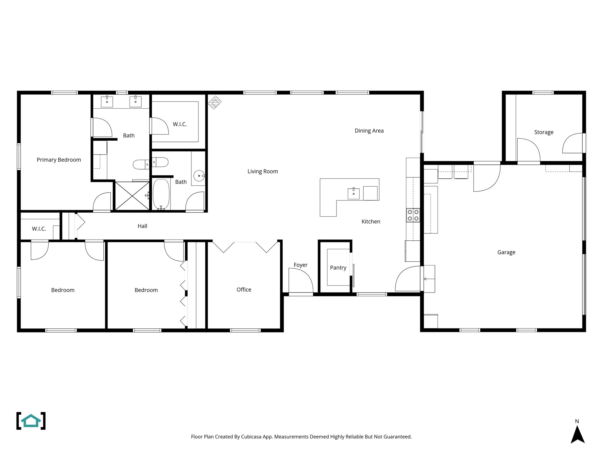 Floorplan_2