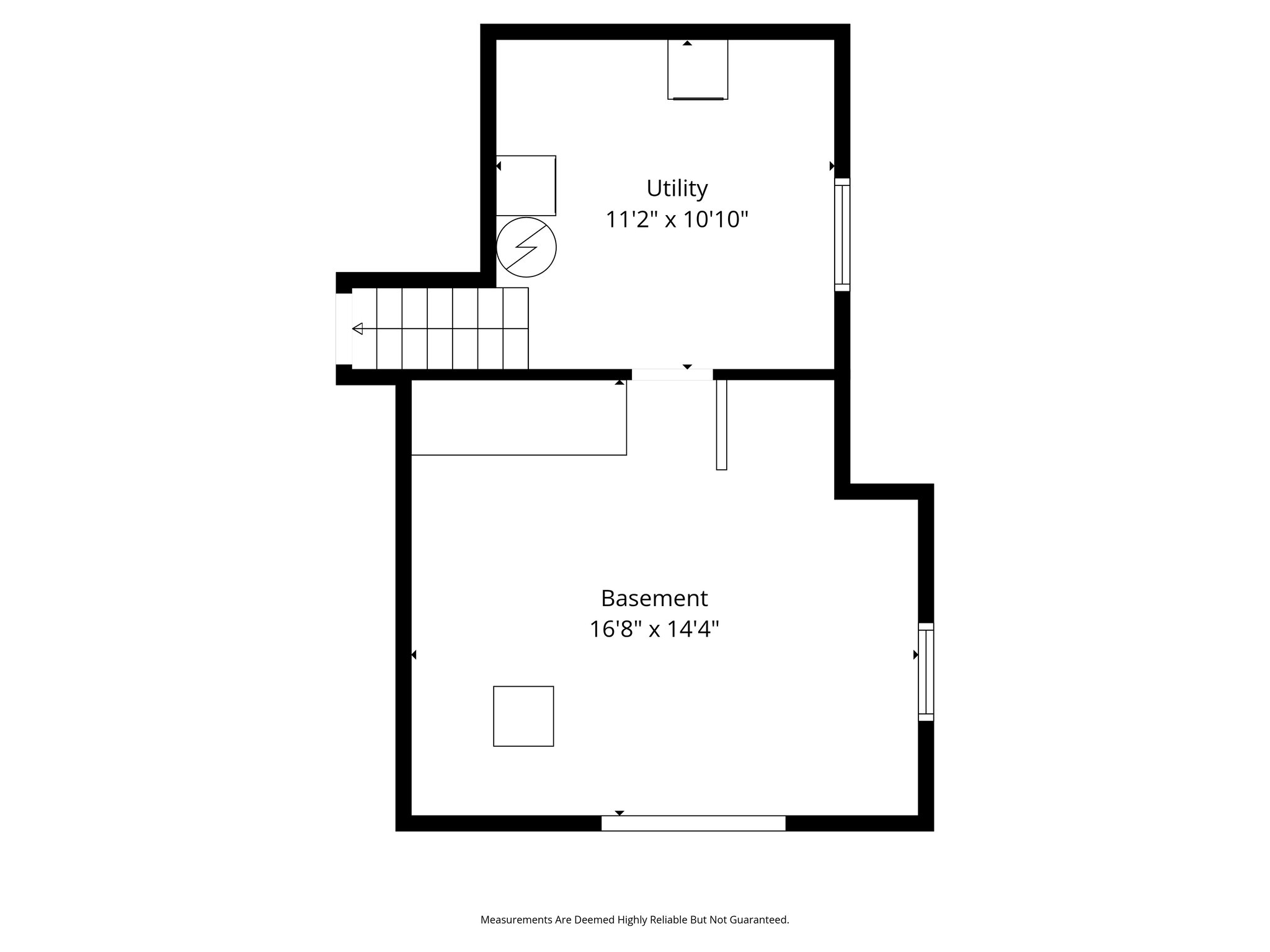 Floorplan_1