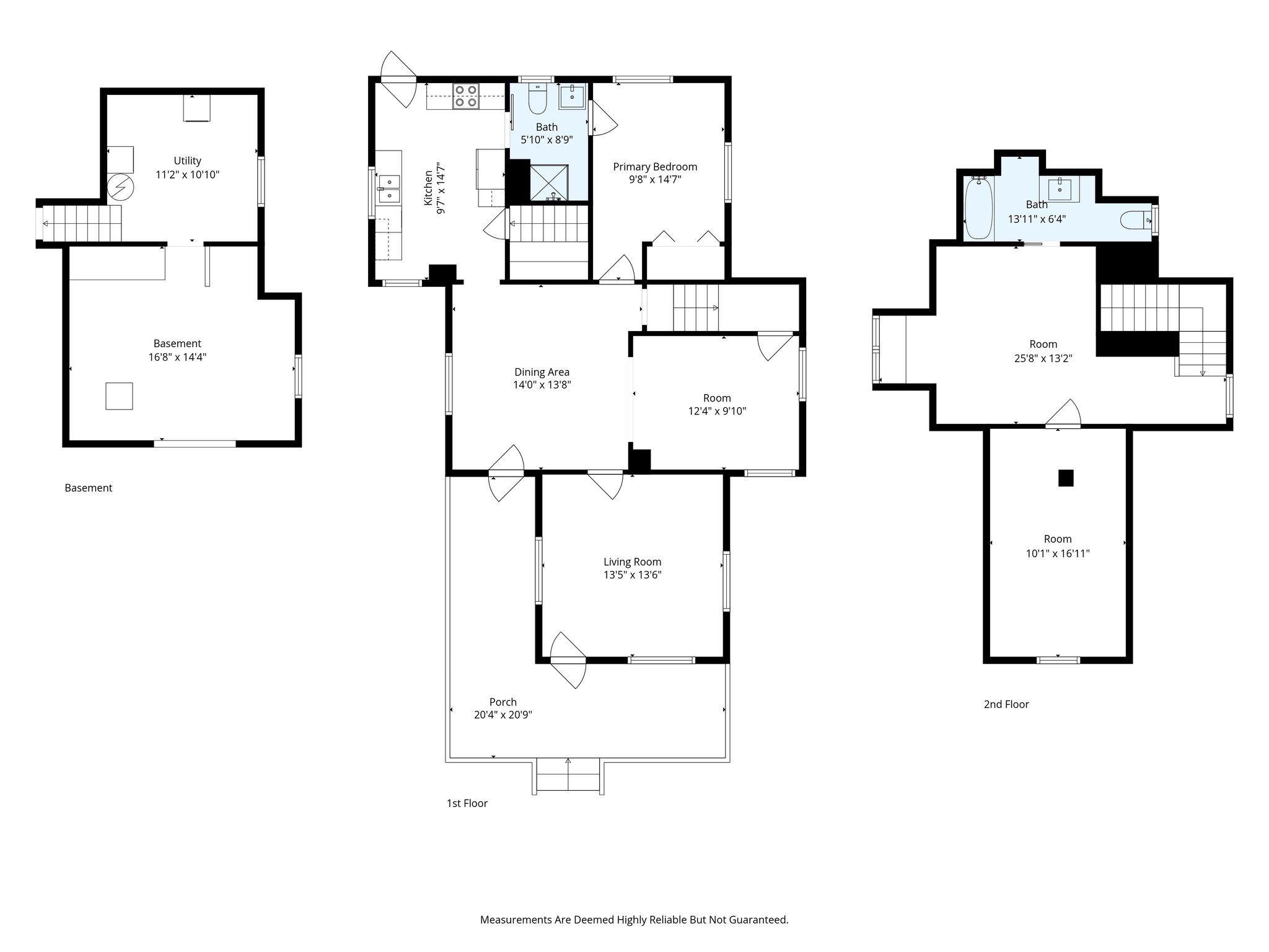 Floorplan_4