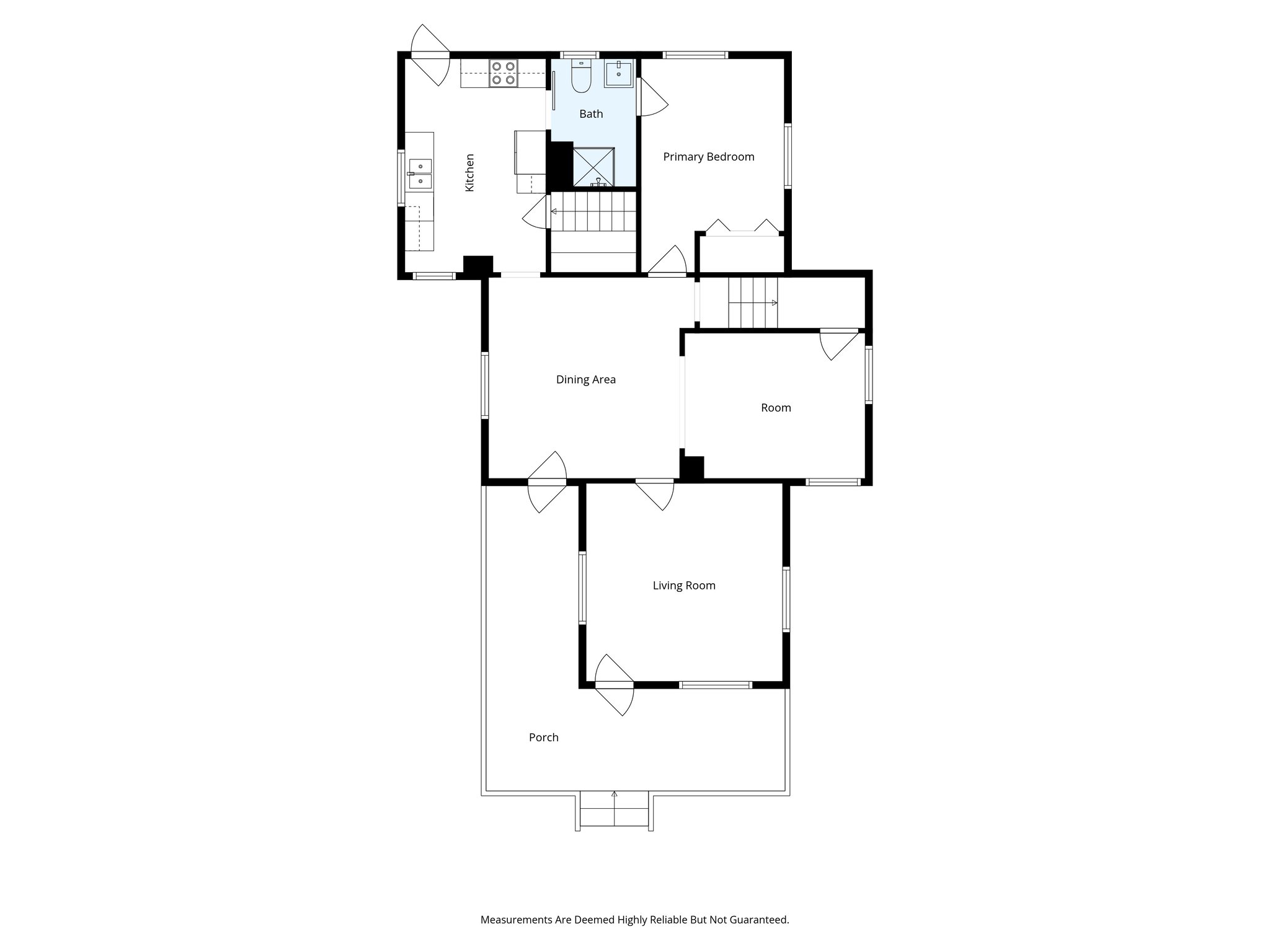 Floorplan_6