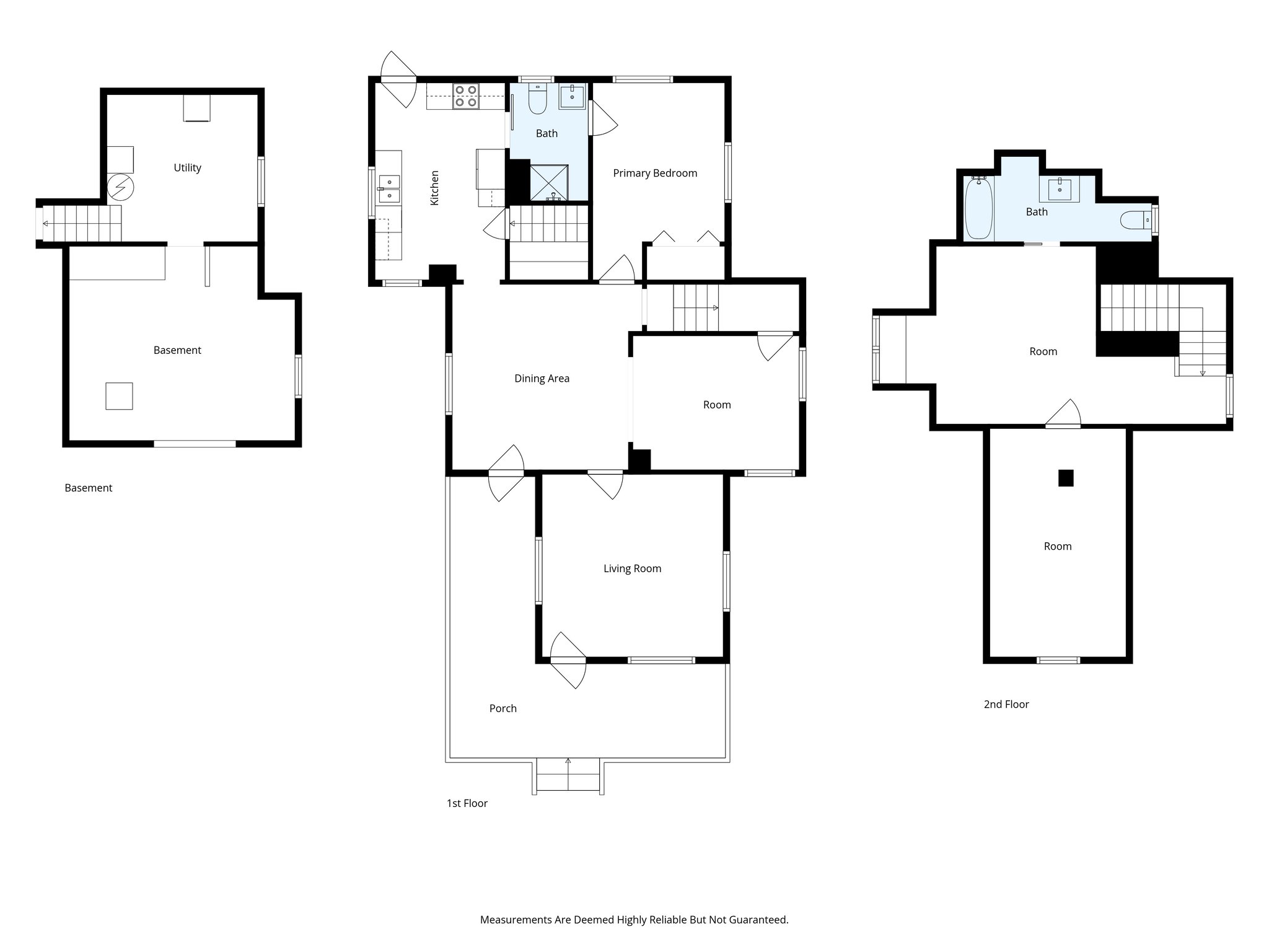 Floorplan_8