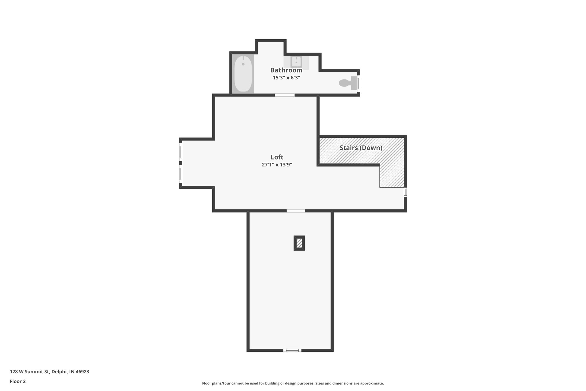 Floor 2