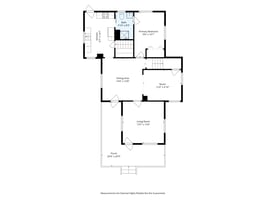 Floorplan_2