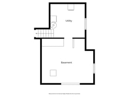 Floorplan_5