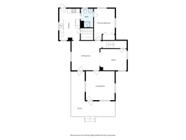 Floorplan_6